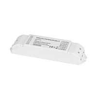 Wireless Controller 666 CC