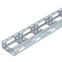 OBO BETTERMANN Minikanál AZ AZK 100 FT