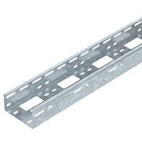 OBO BETTERMANN Minikanál AZ AZK A 100 FT