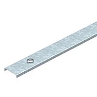 OBO BETTERMANN Víko s otočnými západkami AZDMD 50 DD