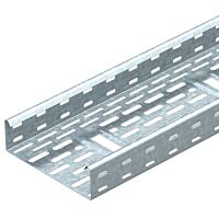 OBO BETTERMANN Kabelový žlab DKS DKS 630 FS
