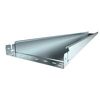 OBO BETTERMANN Kabelový žlab SKSMU SKSMU 620 FS