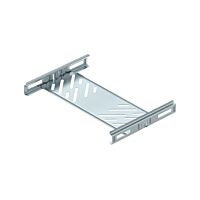 OBO BETTERMANN Sada podélných spojek KTSMV 320 FS