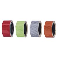 EMOS Páska reflexní 25/2 (sada 12ks)