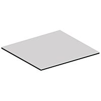 SCHNEIDER NSYSMEC64 SM plná kabelová příruba 600x4