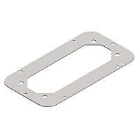 SCHNEIDER Příruba NSYTLCFL SWM