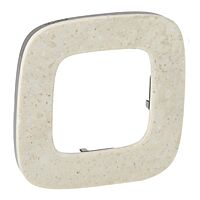 755521 VALA RÁMEČEK 1P MRAMOR