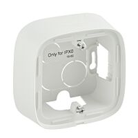 Krabice VALA 755551 BÍLÁ 1P