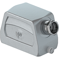 WIELAND Kryt 70.353.0635.0