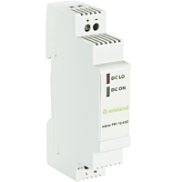 81.000.6302.0 81.000.6302.0