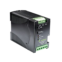 81.000.6220.0 USV-DC