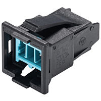 93.422.4353.1 93.422.4353.1