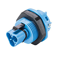 vidlicovy dil RST20i3S modry