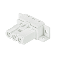 91.033.0153.0 91.033.0153.0