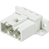 91.034.0153.0 91.034.0153.0