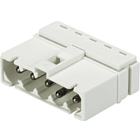 91.054.0053.0 91.054.0053.0