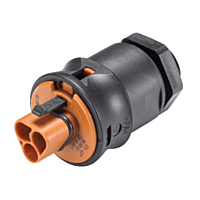 96.022.2051.4 96.022.2051.4