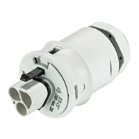 96.022.6053.096.022.6053.0