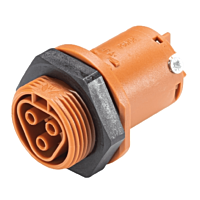 96.031.5051.496.031.5051.4