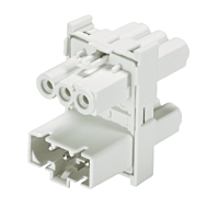 91.030.4953.0 91.030.4953.0