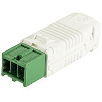 93.422.0553.0 93.422.0553.0