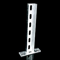 KOPOS Profil SPLN 1000_F stropní lehký