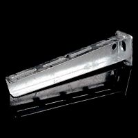 KOPOS Držák DTN 150 F žárový zinek nosný