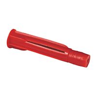 KOPOS Hmoždinka HL8