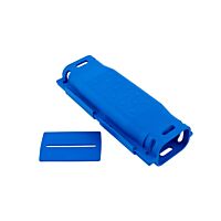 ETELEC Spojka SHARK 410 gelová se separátorem, bez svorky IPX8