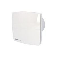 VENTS Ventilátor 125 LDTL