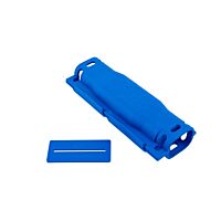 ETELEC Spojka SHARK 406 gelová se separátorem, bez svorky IPX8