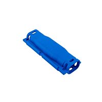 ETELEC Spojka SHARK 406/S gelová bez separátoru a bez svorky IPX8