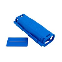 ETELEC Spojka SHARK 416 gelová se separátorem, bez svorky IPX8