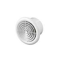 VENTS Ventilátor 125 PFL axiální