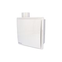 VENTS Ventilátor VNV-1D 80 KV TR radiální