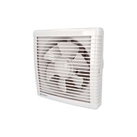 VENTS Ventilátor VVR 230 s možností zpětného chodu