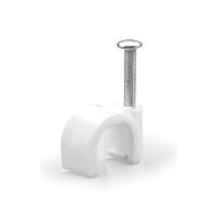 SCAME Příchytka kabelu - 830.30/5G