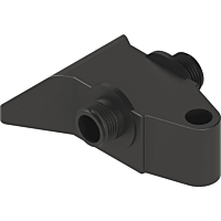 PIZZATO Adaptér VFKIT20