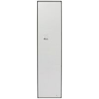 EATON Kryt XAW2006 boční