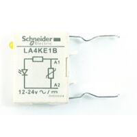 SCHNEIDER Člen LA4-KE1B