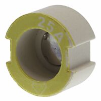 Dotek poj. D2/E27 25A