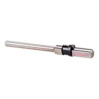 Prodlužovací osa 148mm pro odpínače DMM