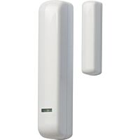 EATON Čidlo okenní/dveřní kontakt RF IP20 bílá