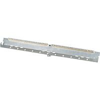 BPZ-TSB-800/2KL45 Lišta pro uchycení N/P