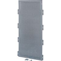 MIP5-KLV Náhradní montážní panel pro mul
