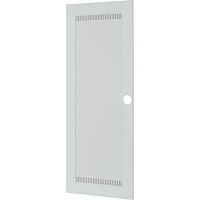 TM5-W-KLV Náhradní dveře WIFI s ventilač