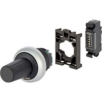 EATON Enkodér M22-INC-SWD-INC + připojení modulu