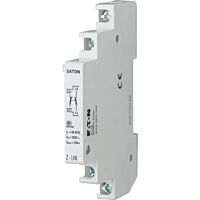 EATON Kontakty Z-LHK pomocné