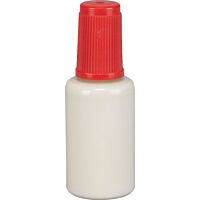 EATON Lak PAINT-RAL9016 opravný bílý