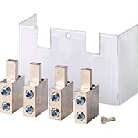 SETDMM125 Připojovací set pro vypínače D